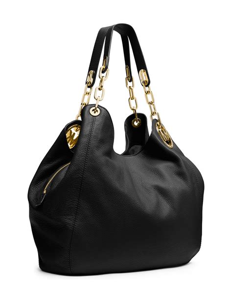 michael kors fulton bags|mk fulton.